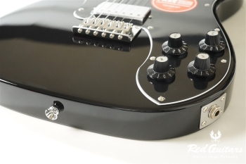 AFFINITY SERIES TELECASTER DELUXE